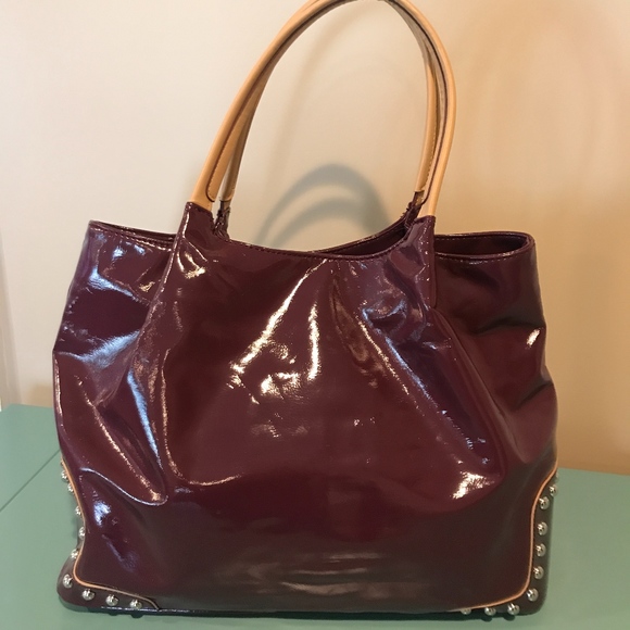 Handbag - Picture 3 of 4